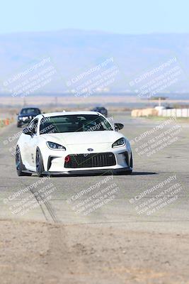 media/Oct-04-2025-OnGrid (Sat) [[44bd565ffa]]/Blue Group/Sunrise/